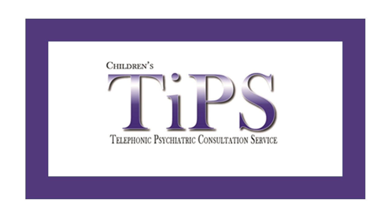 TiPs 2021 Conference