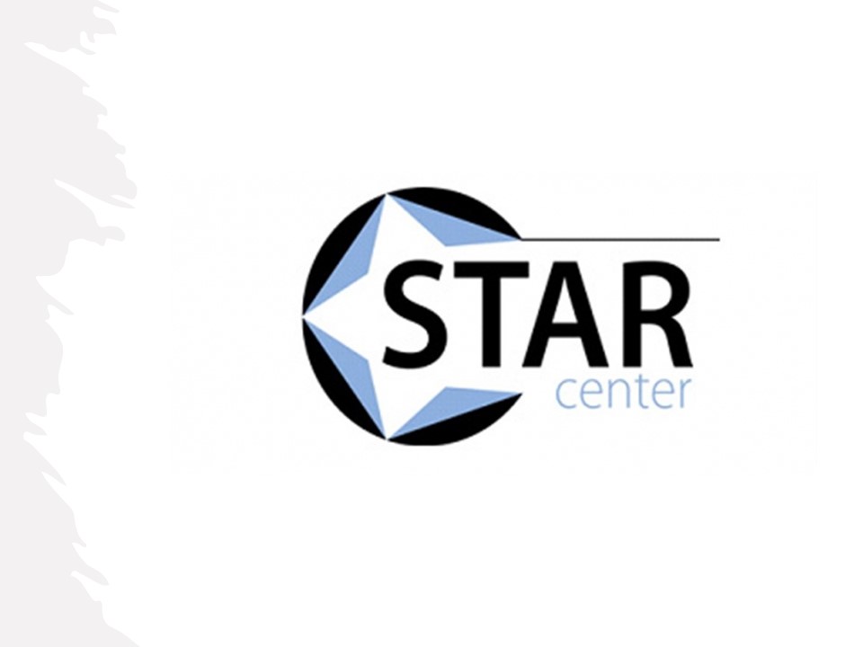 STAR Center