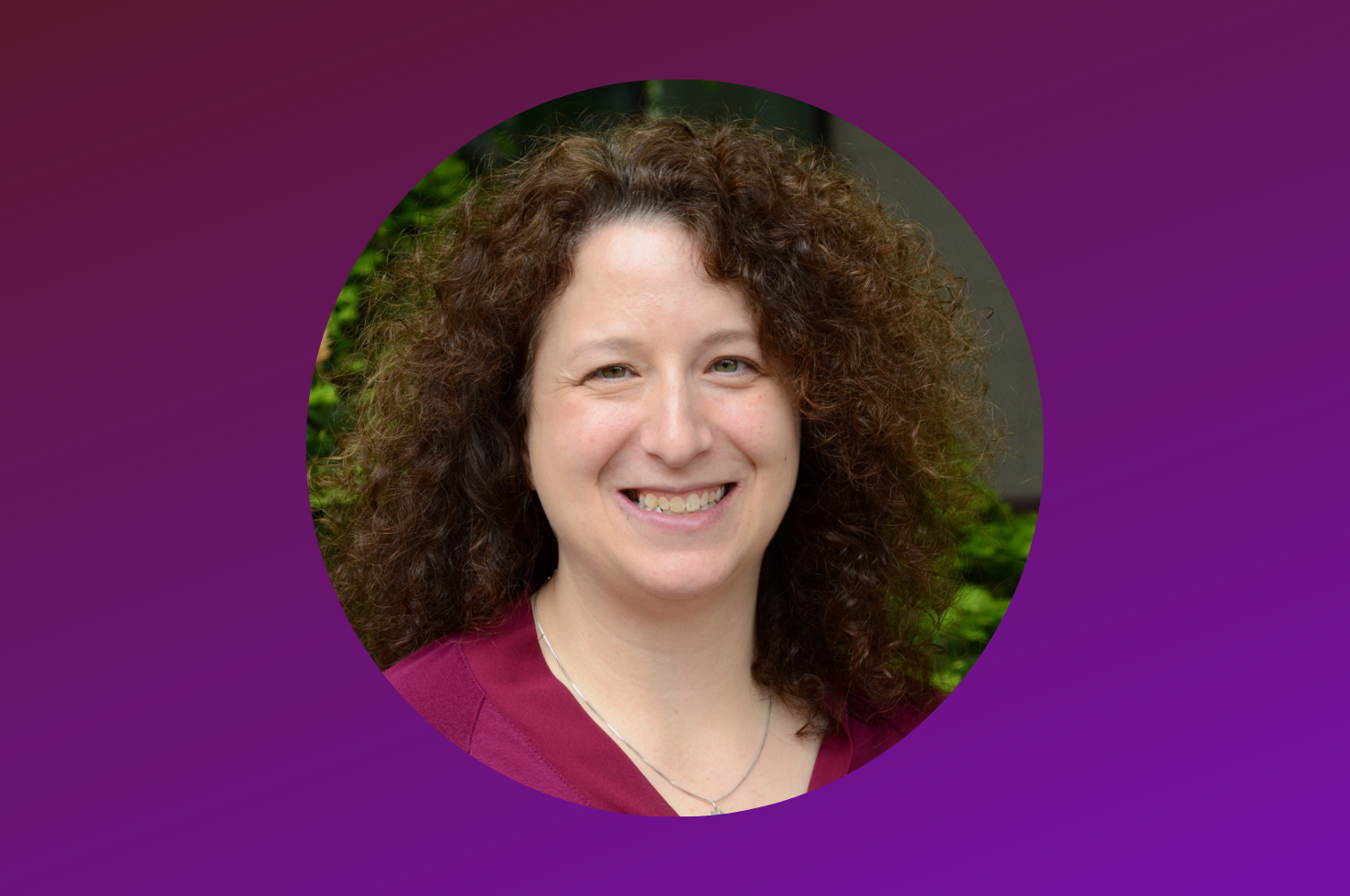 Dara Sakolsky, MD, PhD, Promoted to Associate Professor of Psychiatry Dara Sakolsky, MD, PhD, Promoted to Associate Professor of Psychiatry