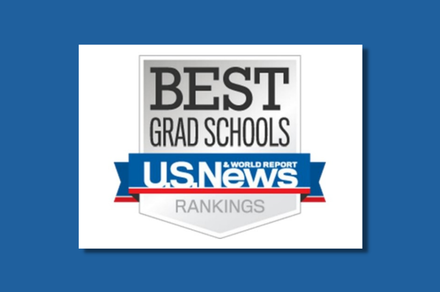 Pitt Psychiatry Named U.S. News & World Report Top Psychiatry Program Pitt Psychiatry Named U.S. News & World Report Top Psychiatry Program