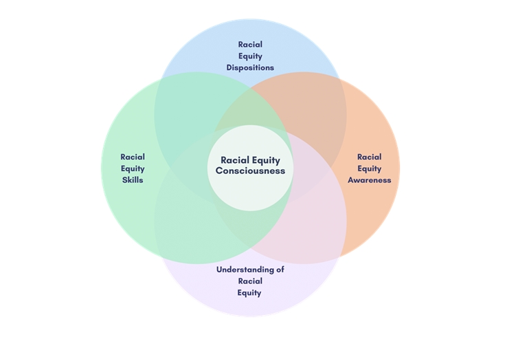 Racial Equity Consciousness Institute