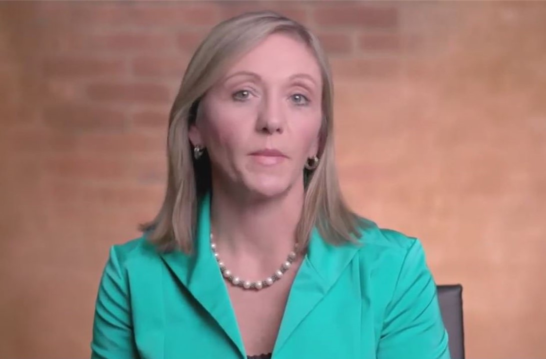Linda Carpenter, MD