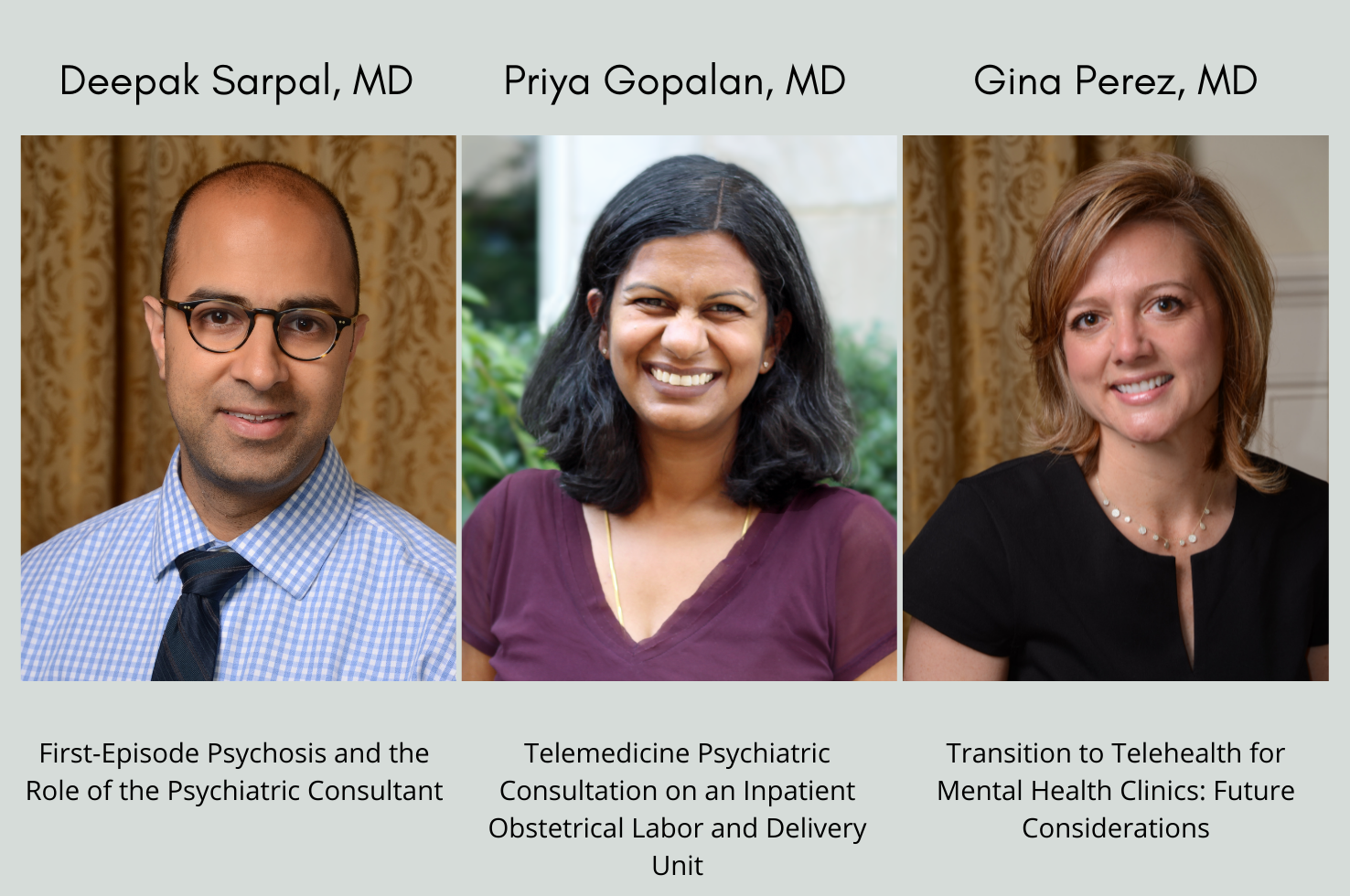 Recent Clinical Innovations from Pitt Psychiatry Recent Clinical Innovations from Pitt Psychiatry