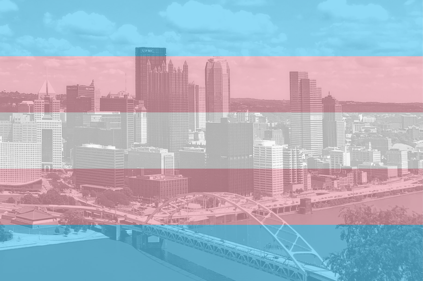 2021 Pittsburgh TransPride Conference 2021 Pittsburgh TransPride Conference