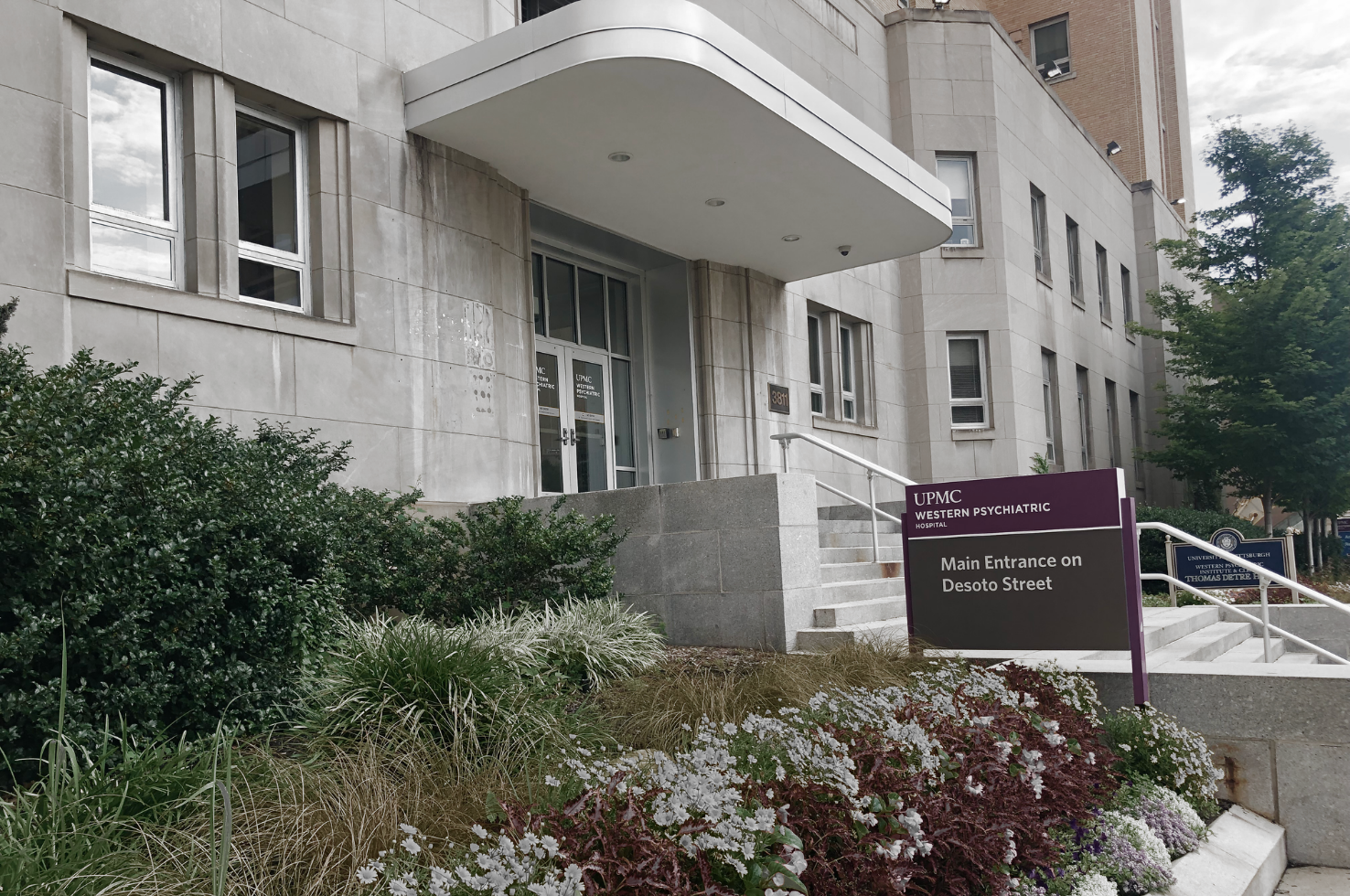 Addressing Clinical Challenges in Late Life: The 2021 Behavioral Health & Aging Conference Addressing Clinical Challenges in Late Life: The 2021 Behavioral Health & Aging Conference