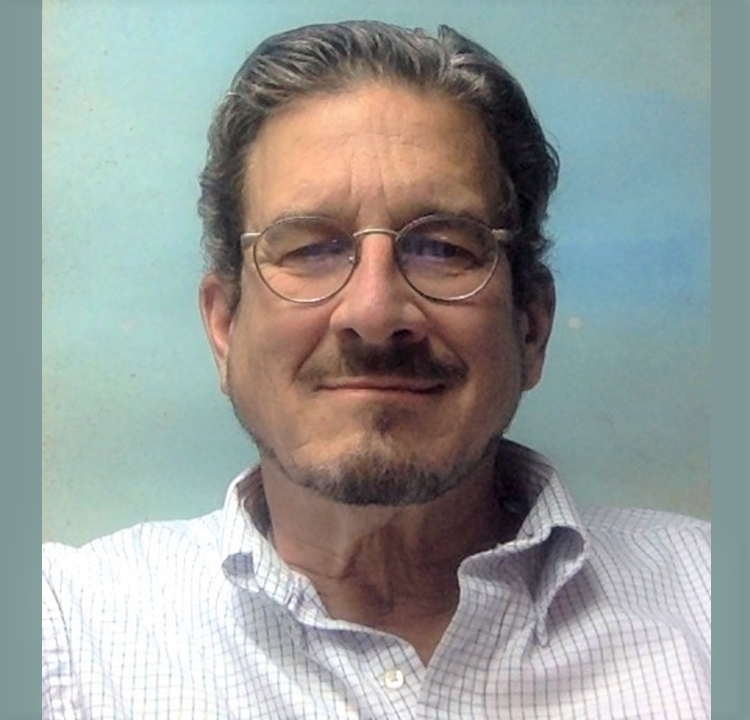 Craig Wilcox, PhD