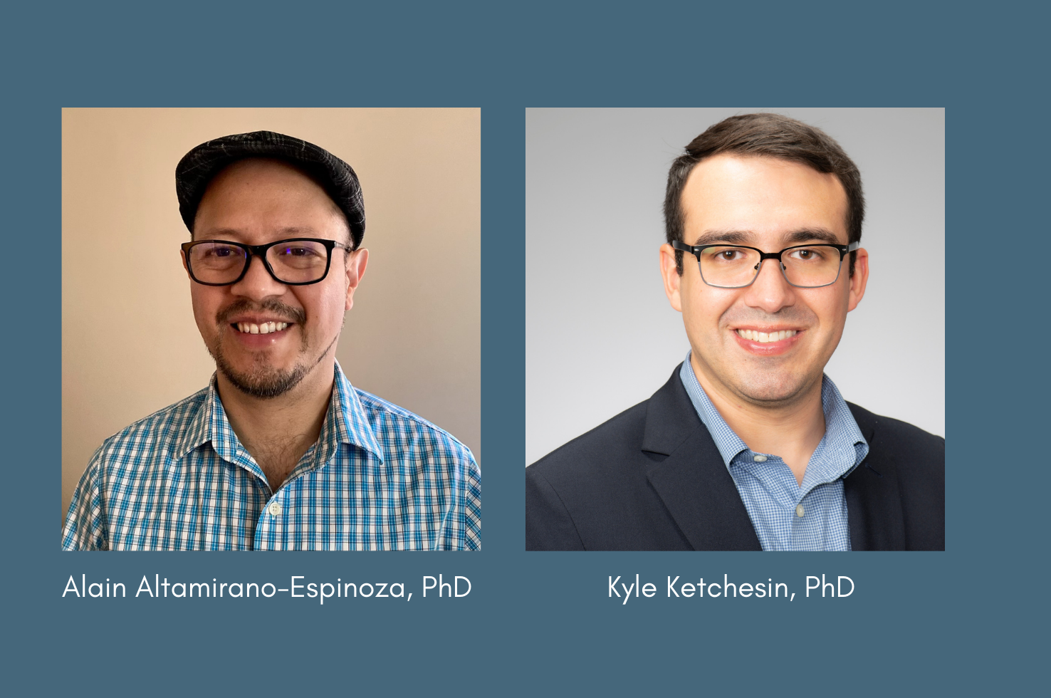 Welcome, New Pitt Psychiatry Faculty Members! Welcome, New Pitt Psychiatry Faculty Members!