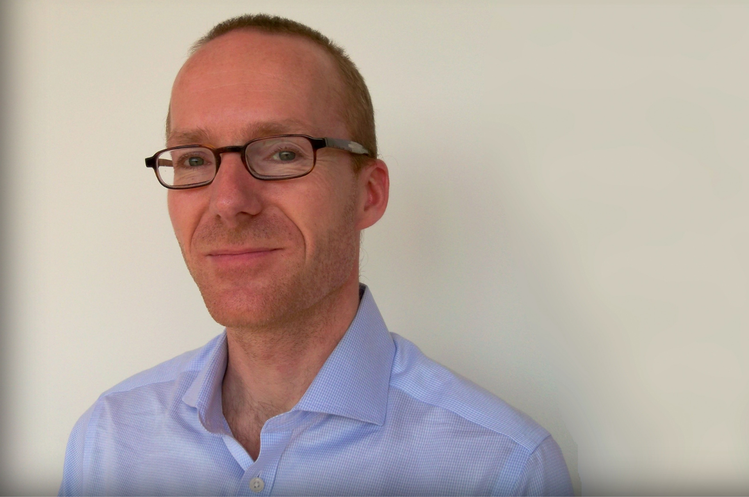 Tobias Teichert, PhD, Promoted to Associate Professor of Psychiatry Tobias Teichert, PhD, Promoted to Associate Professor of Psychiatry