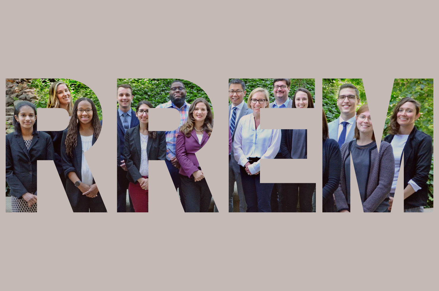 The Respect, Responsibility and Equity in Medicine Curriculum for Psychiatry Residents The Respect, Responsibility and Equity in Medicine Curriculum for Psychiatry Residents