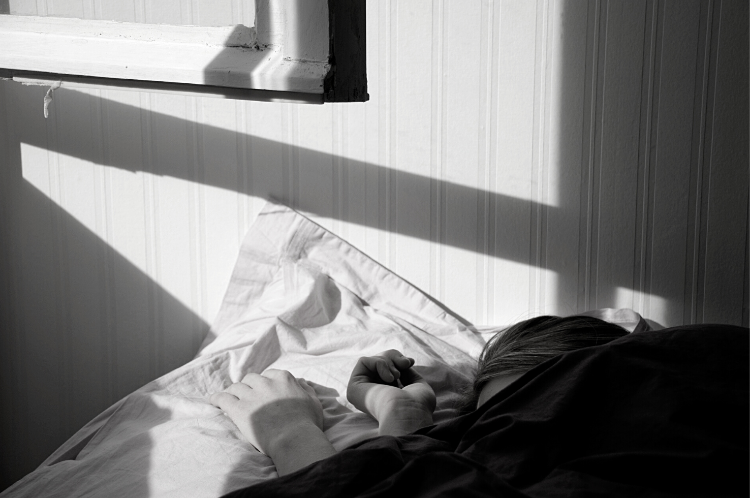 Ferrarelli & Colleagues SLEEP 2022 Ferrarelli & Colleagues SLEEP 2022