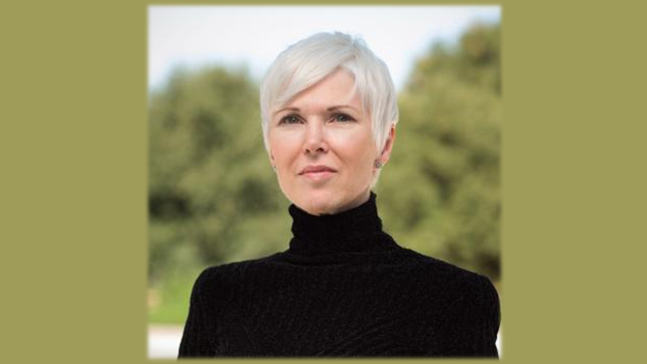 Dr. Leanne Williams