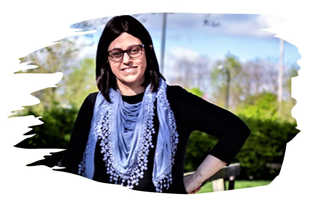 Mylynda Massart, MD, PhD