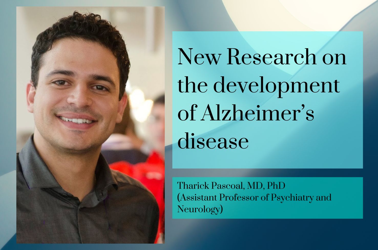 Pascoal & Colleagues Molecular Psychiatry 2022 Article Pascoal & Colleagues Molecular Psychiatry 2022 Article