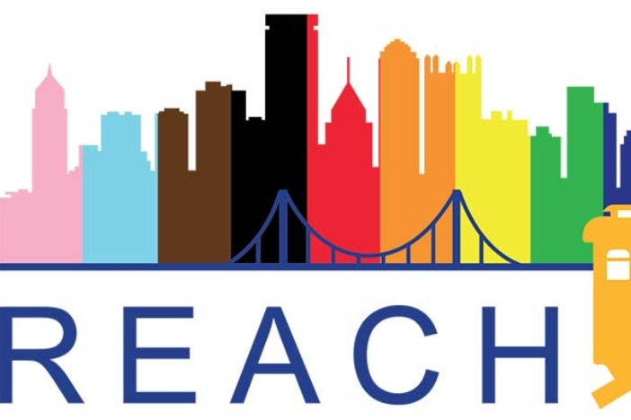 REACH (Research Equity & Community Health)