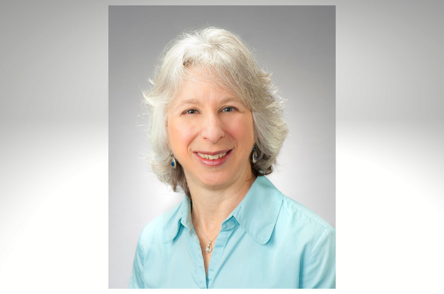 Dr. Barbara Baumann Dr. Barbara Baumann