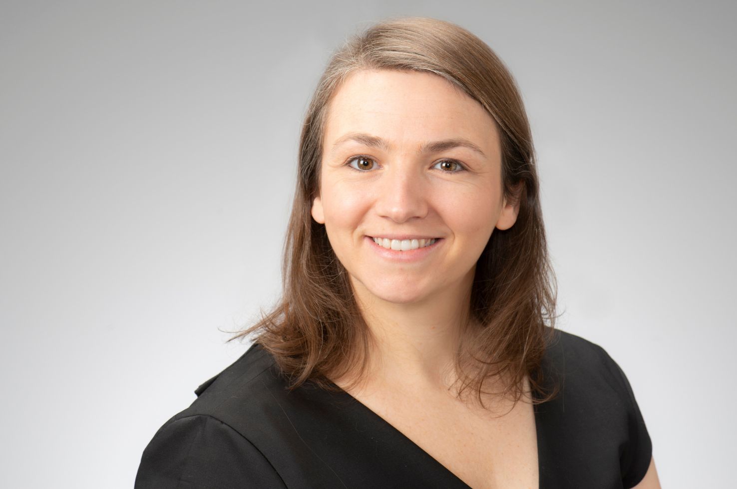 Dr. jessie Northrup Dr. Jessie Northrup