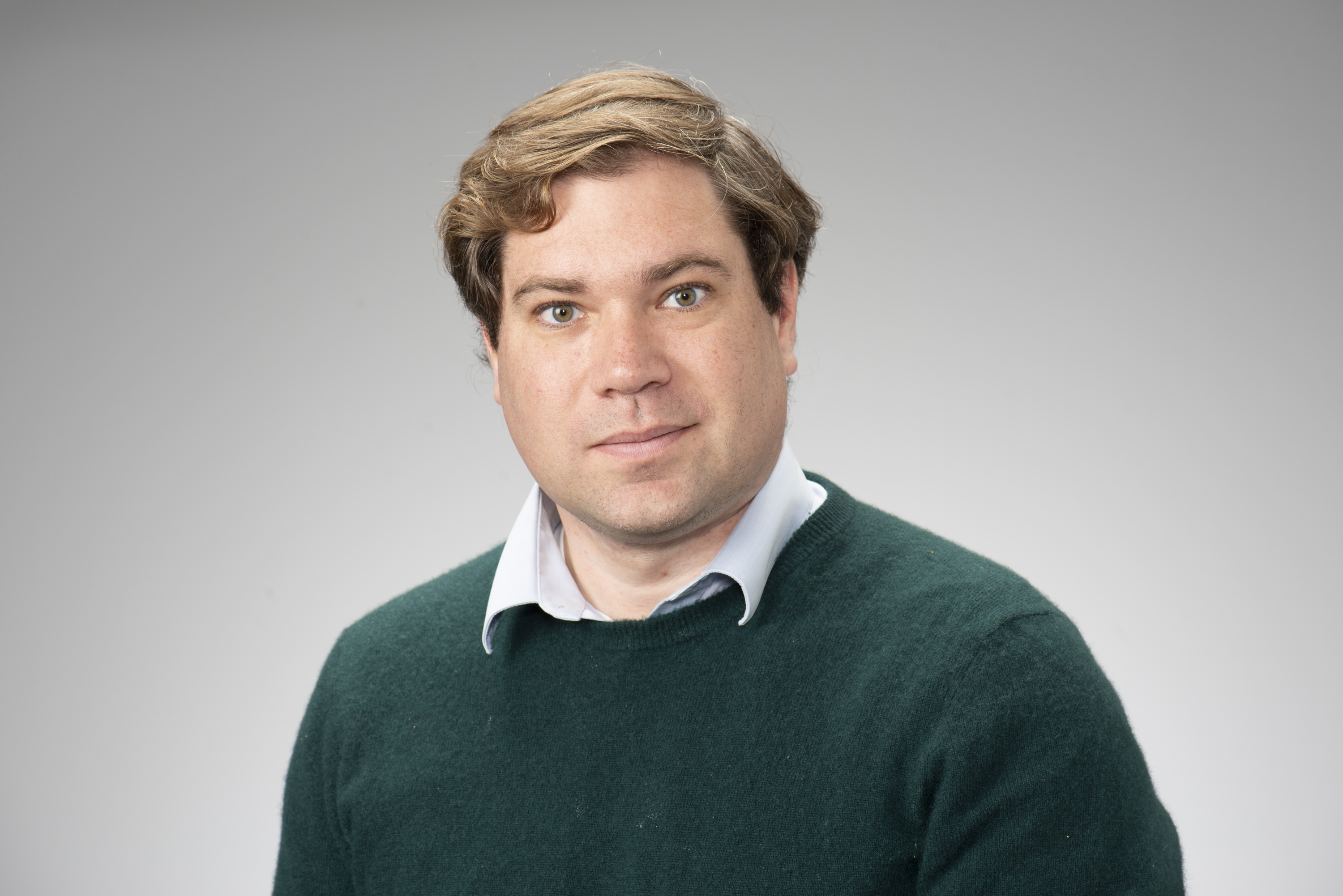Dr. Stephen Smagula