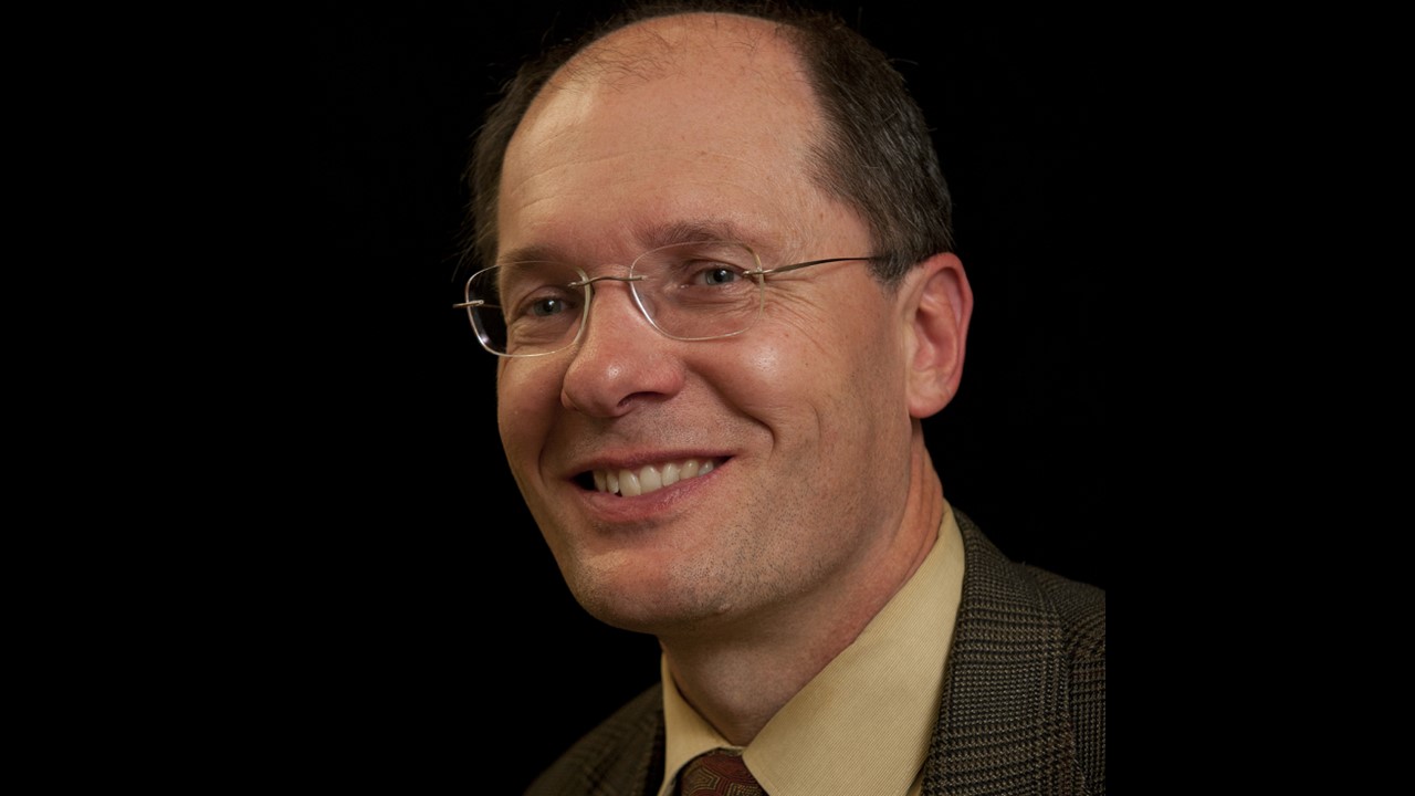 Jürgen Unützer, MD, MPH, MA