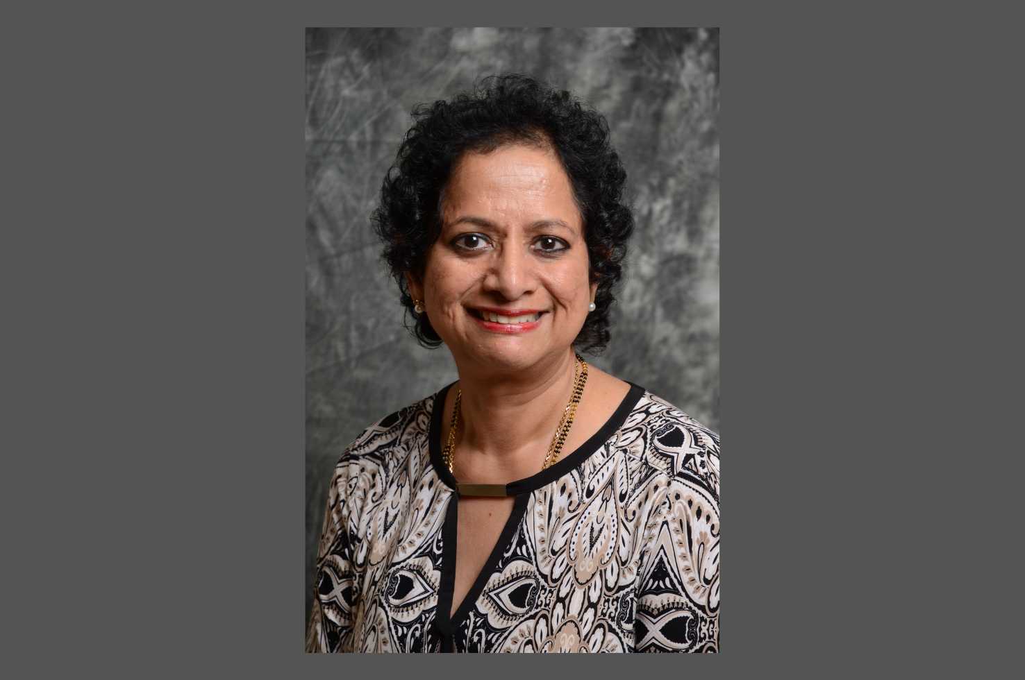 Dr. Rameshwari Tumuluru Dr. Rameshwari Tumuluru