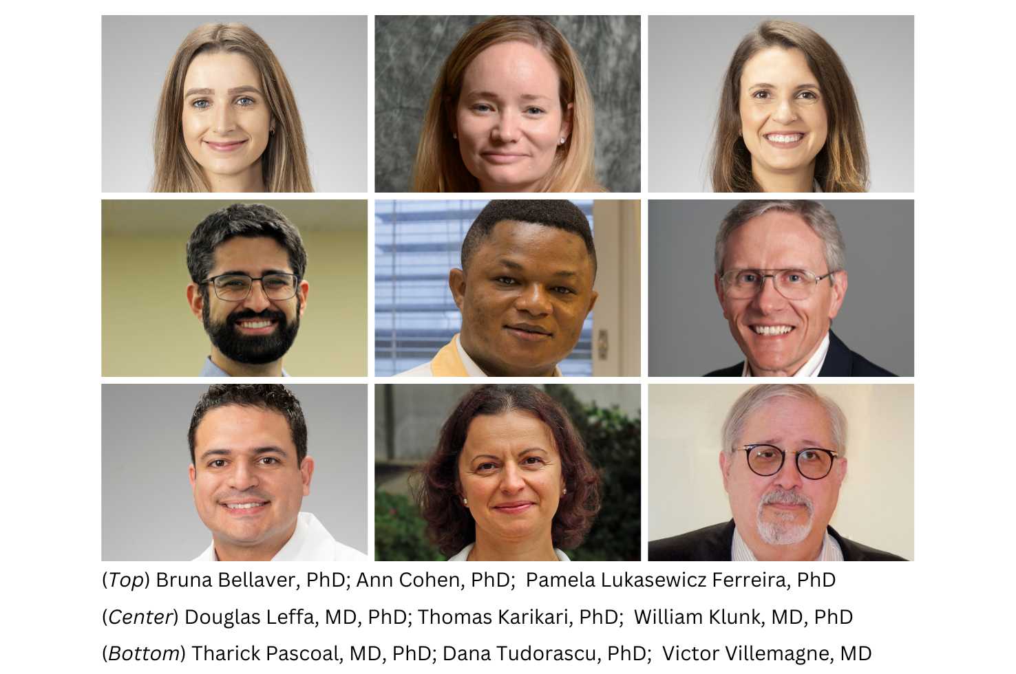 Ferrari-Souza et al. Nature Aging 2023 Authors Ferrari-Souza et al. Nature Aging 2023 Authors