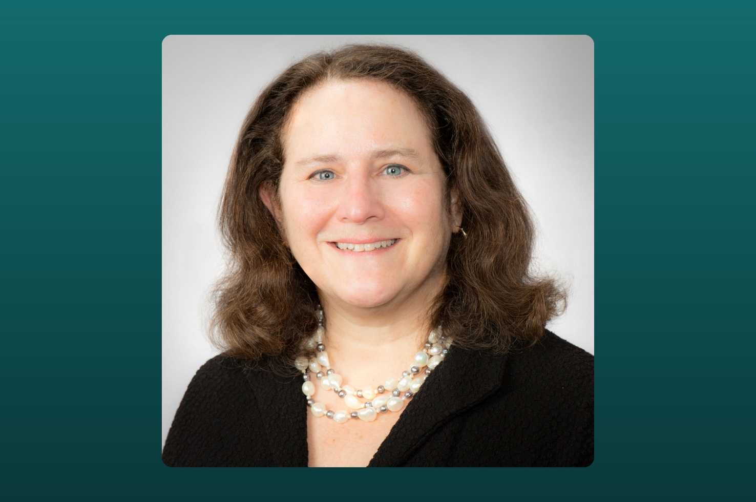 Holly Swartz, MD Holly Swartz, MD