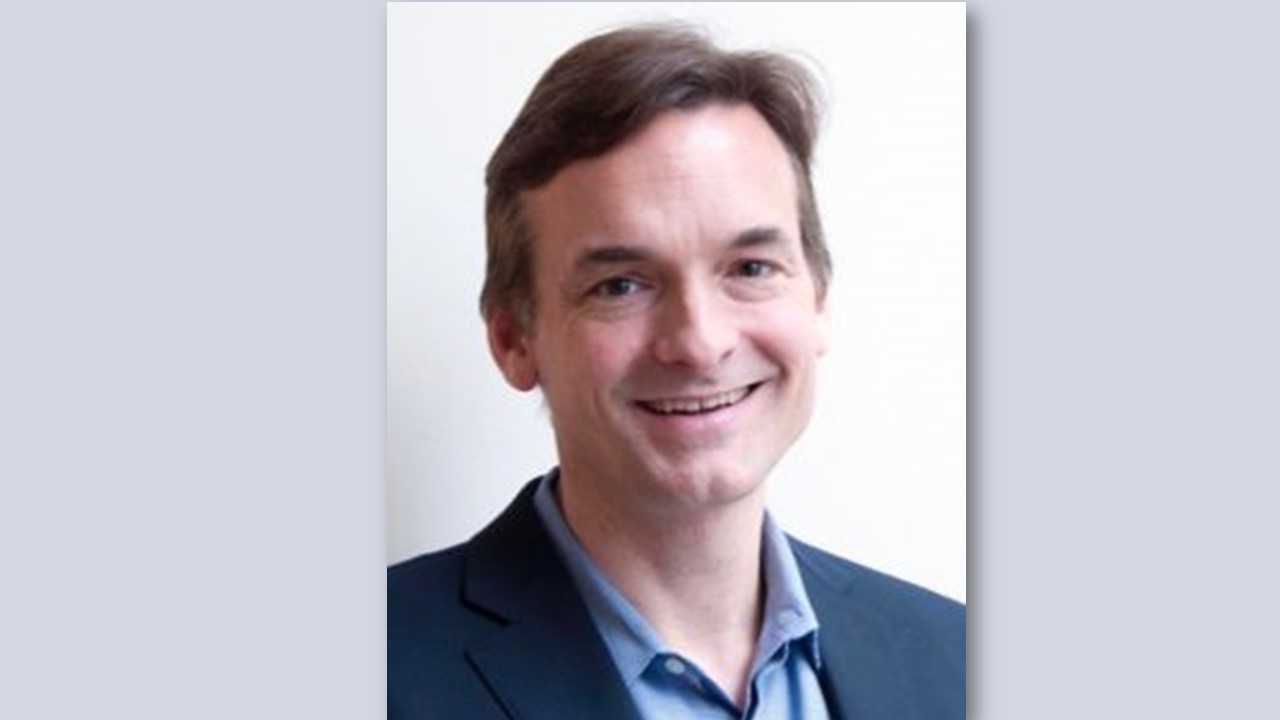 Steven McCarroll, PhD