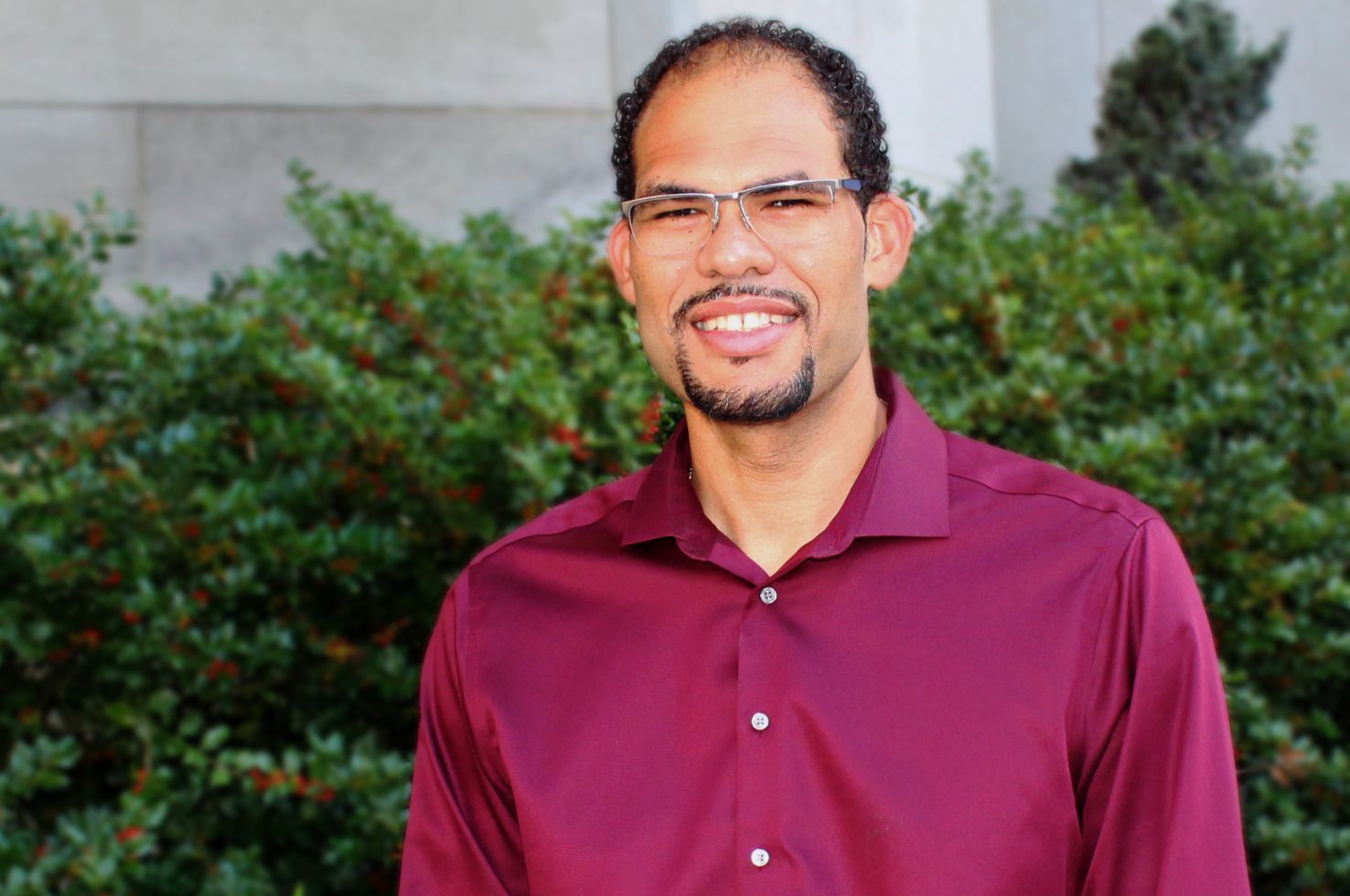 Neil Jones, PhD Neil Jones, PhD