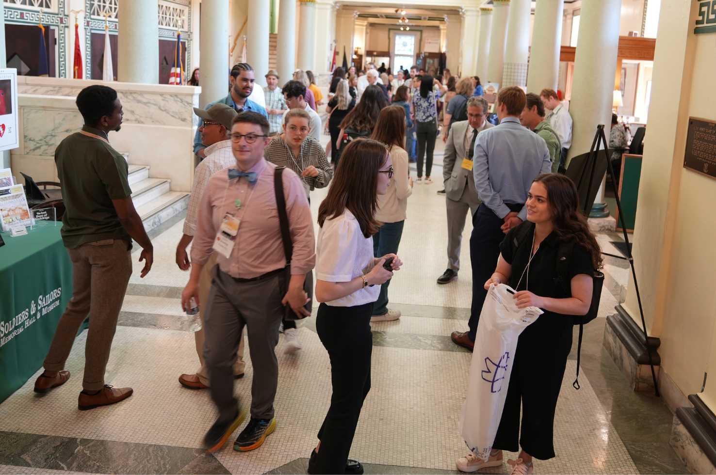 Research Day 2024