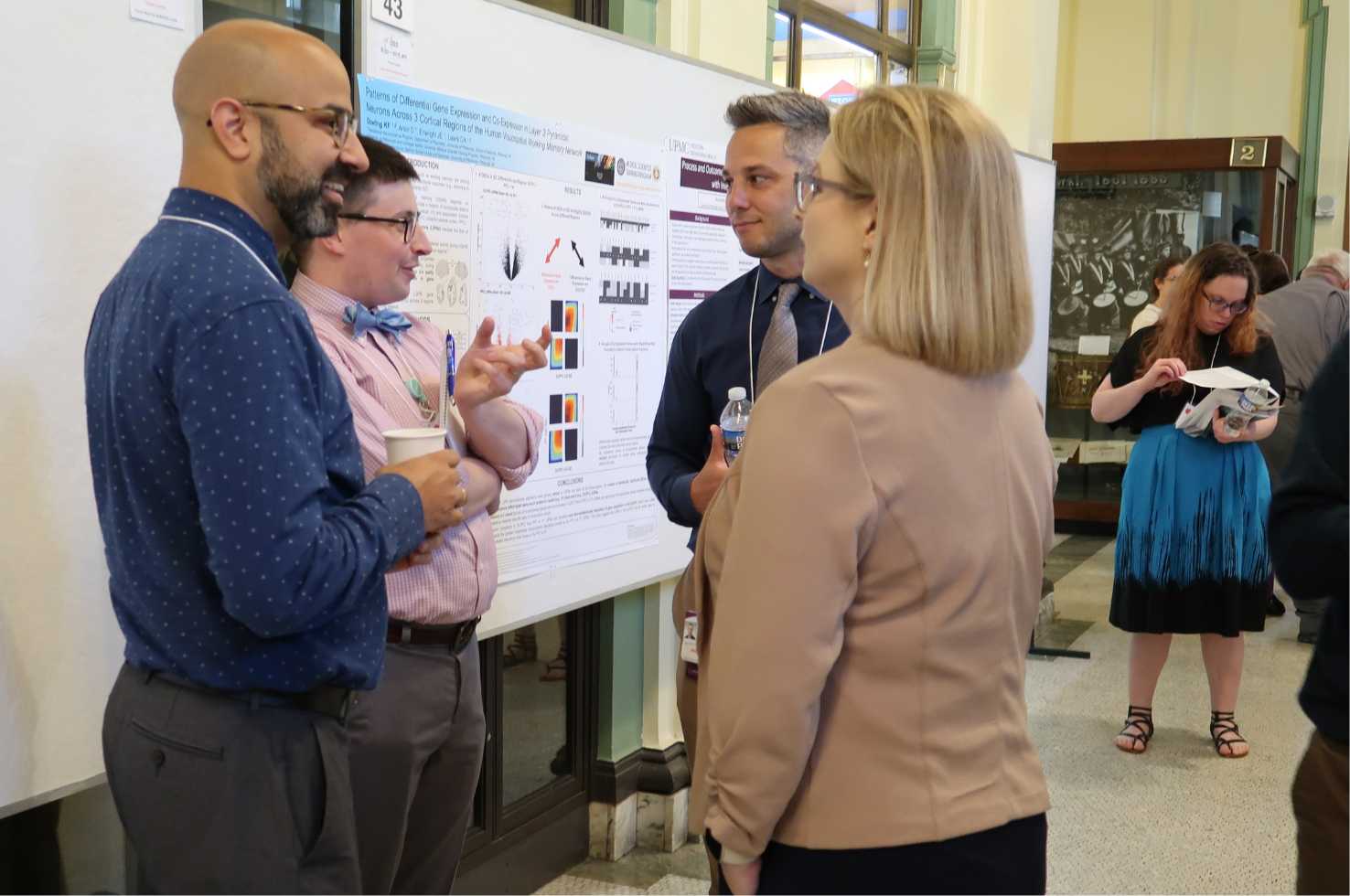 Research Day Part 2 Research Day Part 2