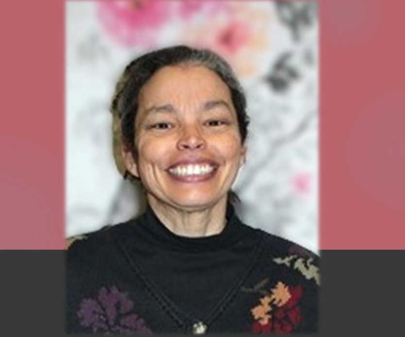 Elizabeth Fortunato, PhD