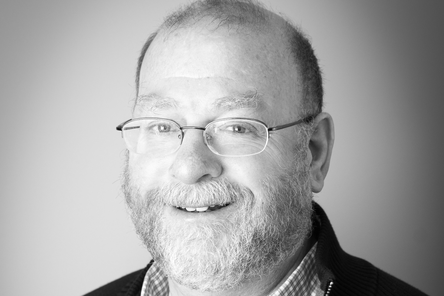 Howard Aizenstein, MD, PhD