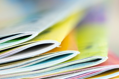 Documents