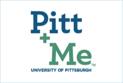 Pitt + Me