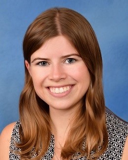 Dr. Erin Calabrese