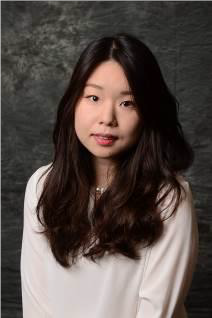 Youjin Chung, MD, PhD
