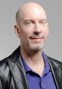 Dr. Earl Miller