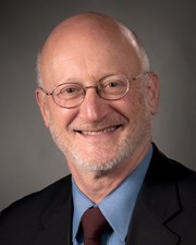 John Kane, MD