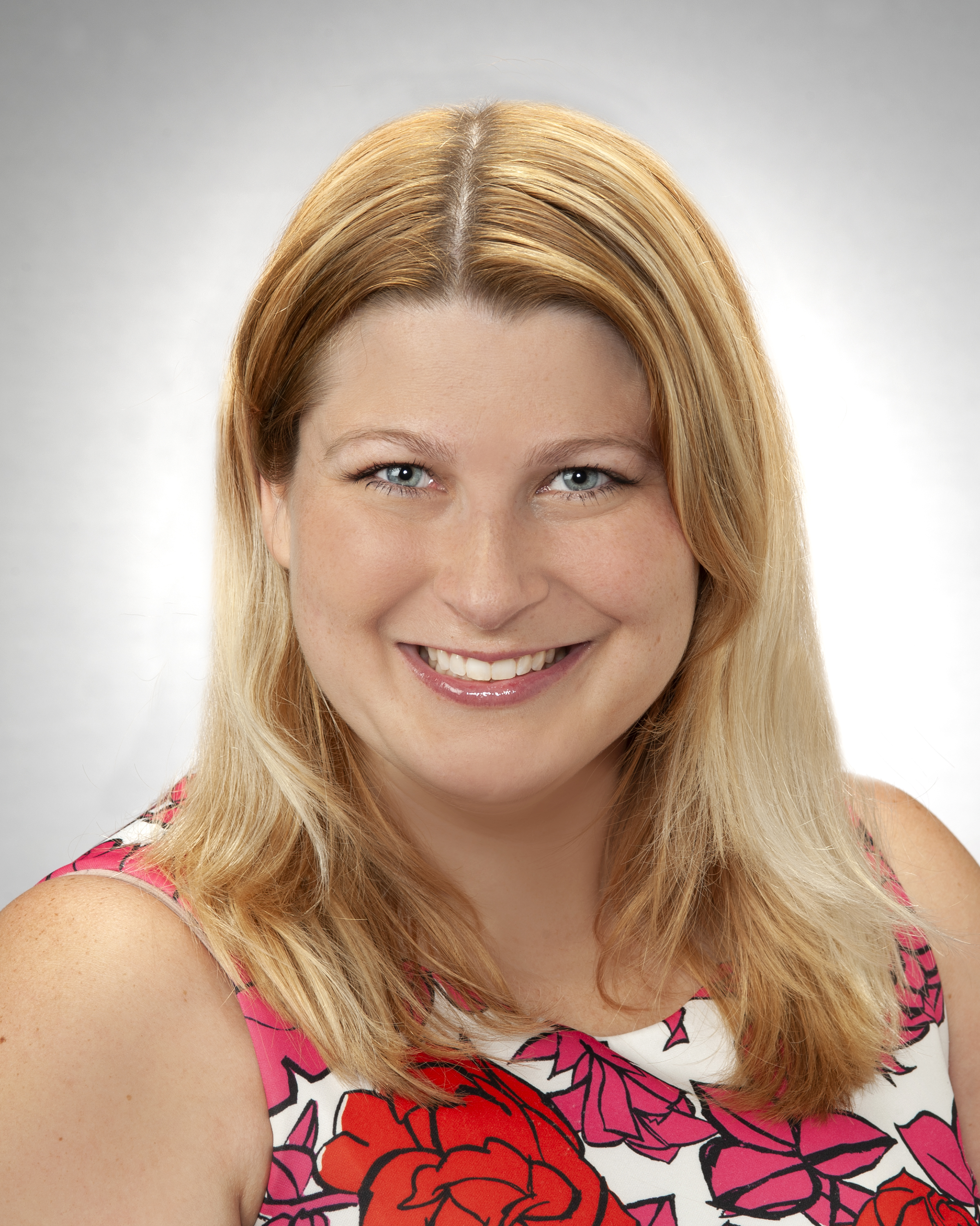 Dr. Shelly Kucherer