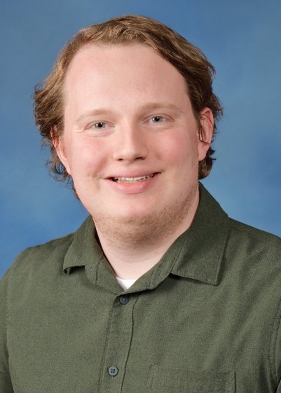Sean McClaine, MD