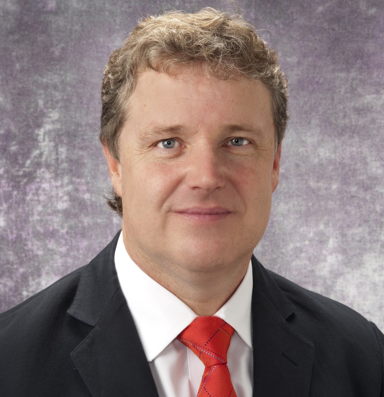 Kenneth Nash, MD, MMM