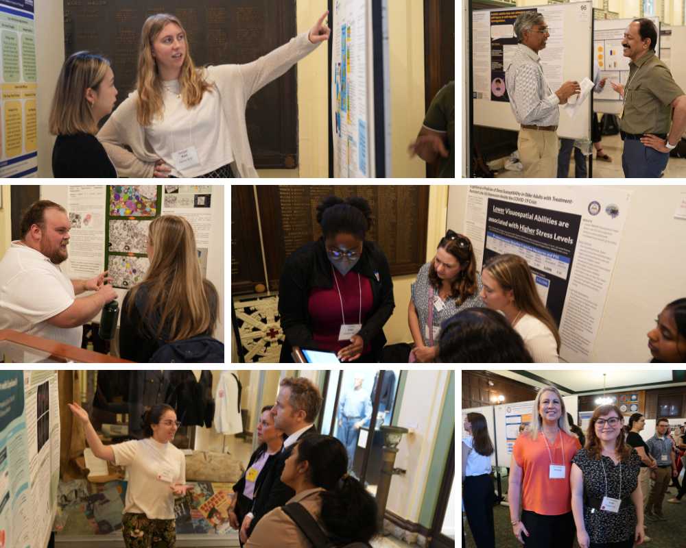 Research Day