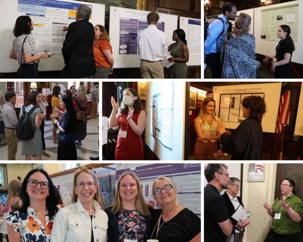 Research Day