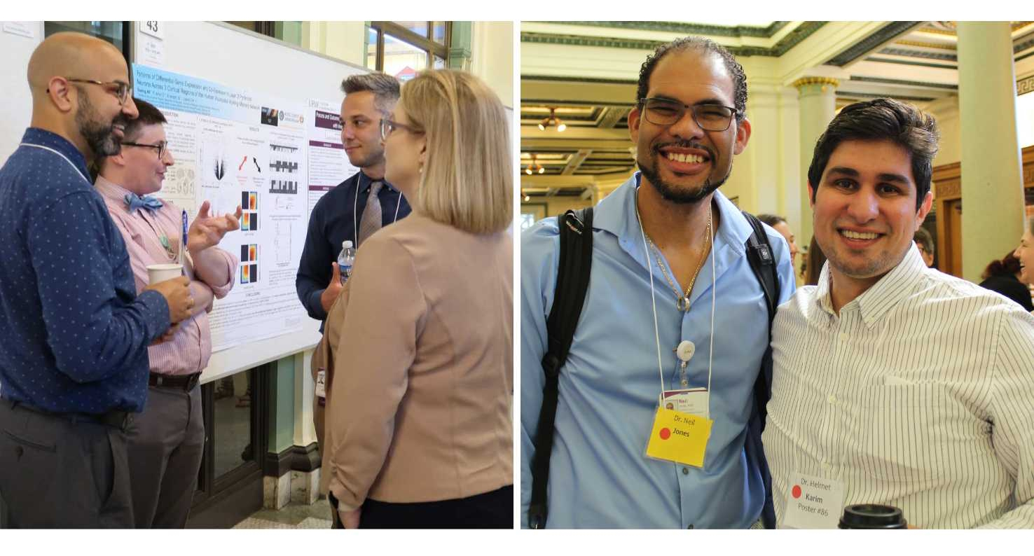 Research Day 2024