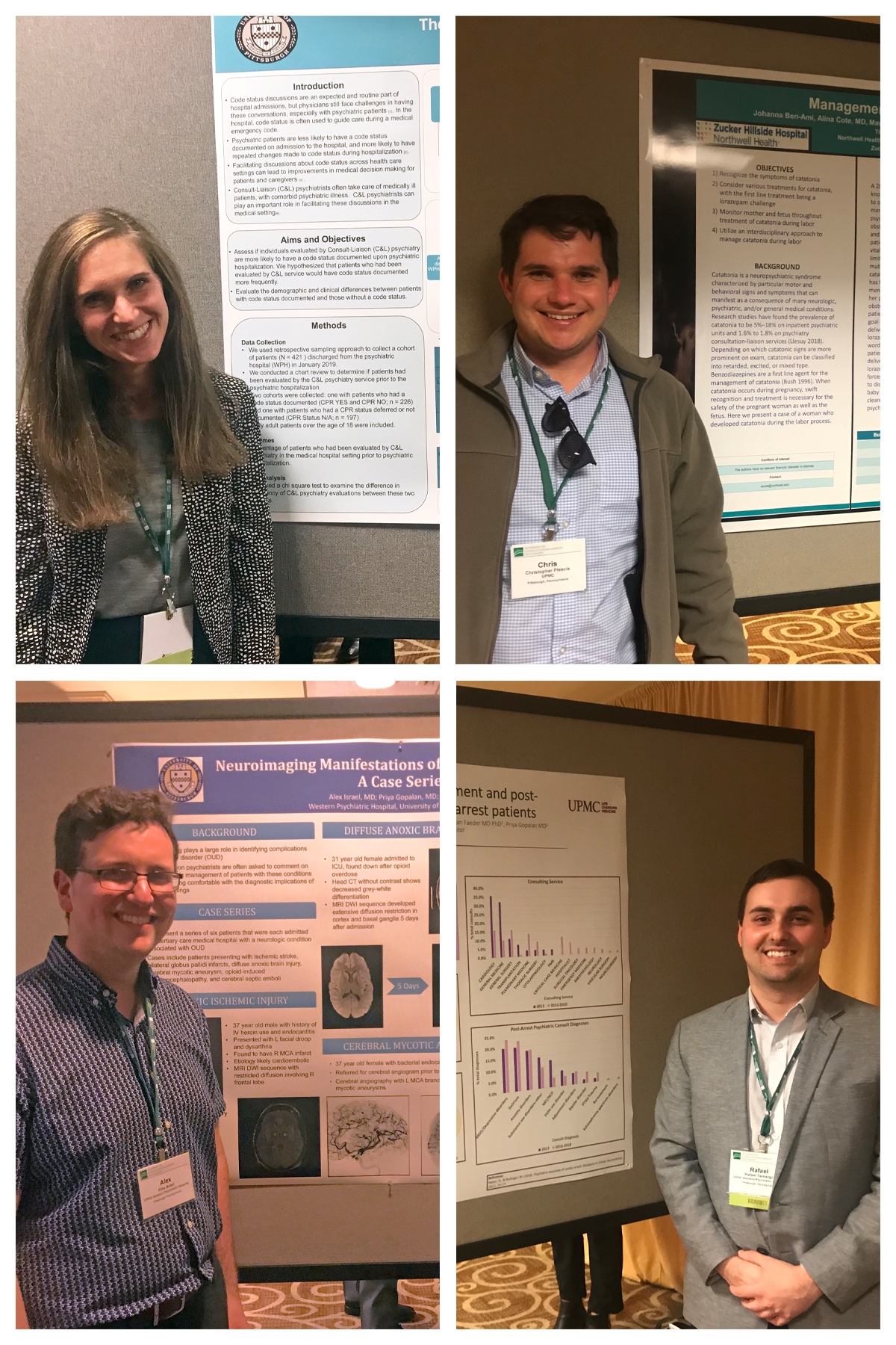 2019 ACLP Poster Callage 2