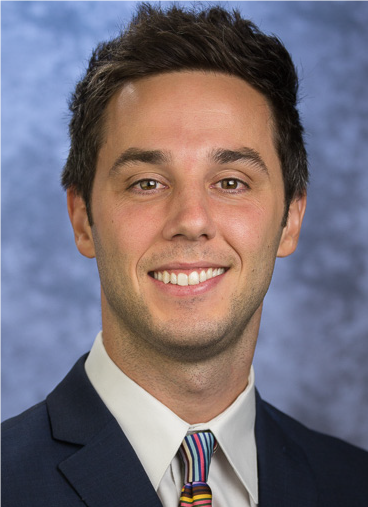 Dr. Alfredo Sklar
