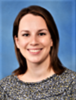 Colette Buser, MD