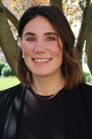 Dr. Soehner