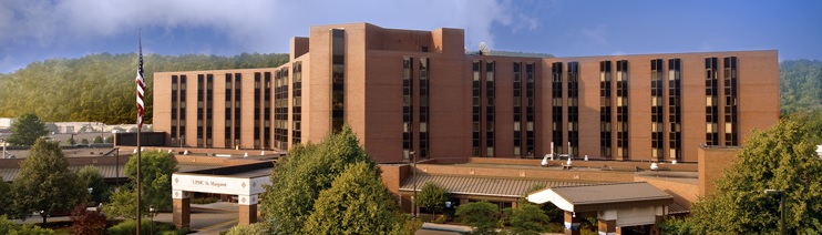 UPMC St. Margaret Hospital