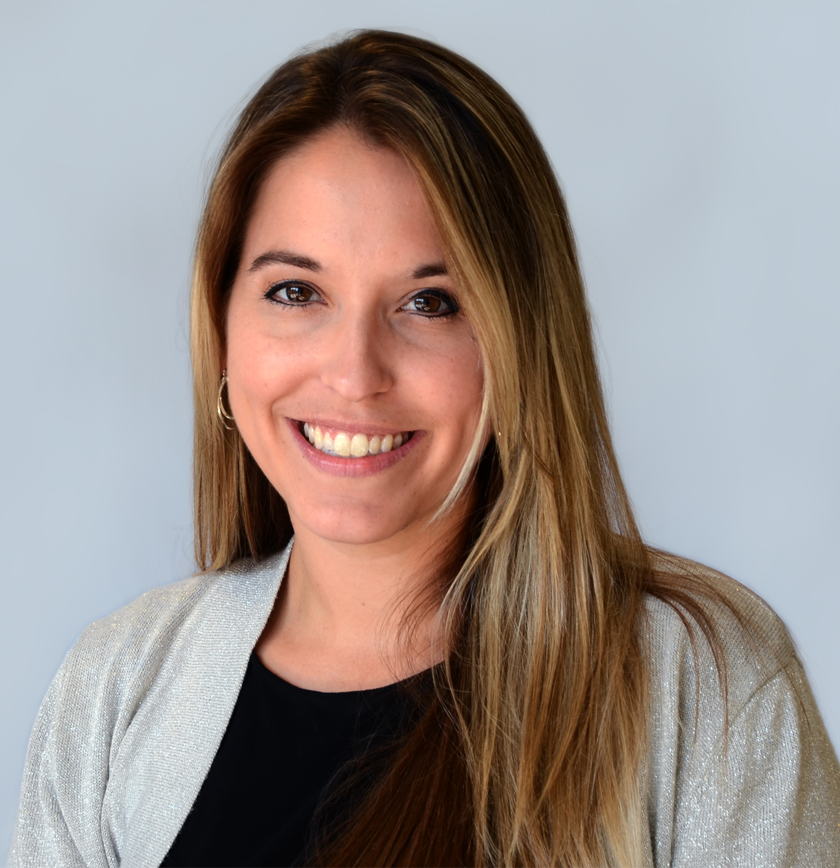 Robin Valpey, MD