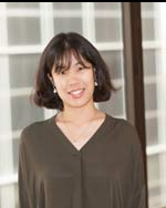 Dr. Young Ji Lee